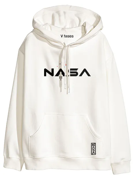 Buzo/Buso/Saco Algodón Perchado - 583249