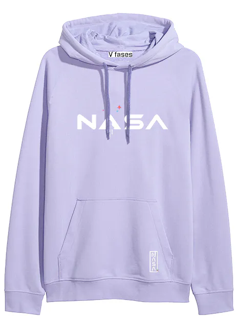 Buzo/Buso/Saco Algodón Perchado - 583249