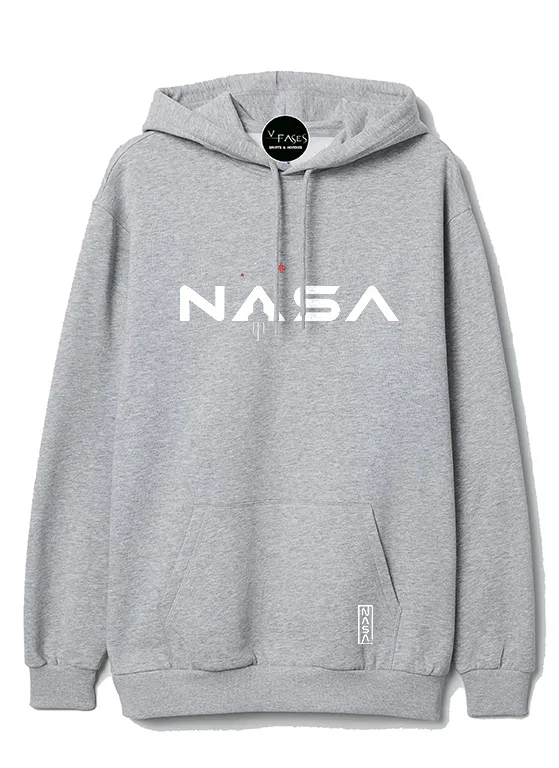 Buzo/Buso/Saco Algodón Perchado - 583249