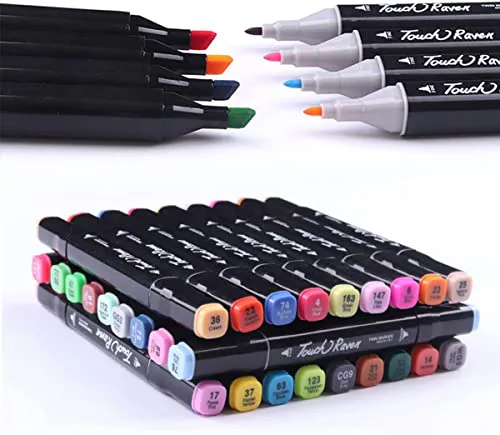 Un Regalo Ideal para Cualquier Ocasión
