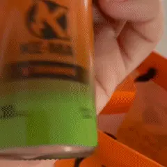 Presentamos KE-MA: ¡Tu Aliado Para una Transformación Total!