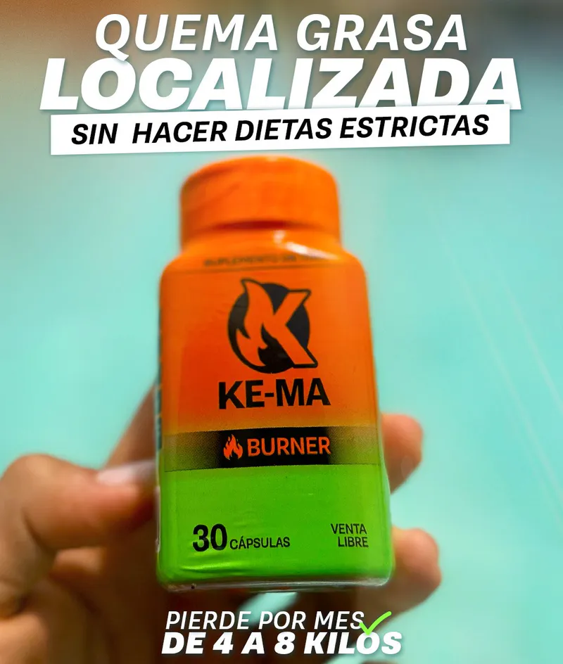 Descubre el Poder de los Ingredientes Naturales