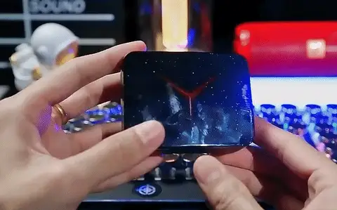 Diseño Innovador