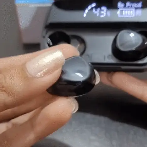 Sonido Envolvente que te Sumerge en la Acción