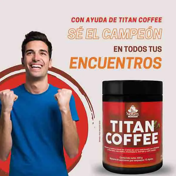 Un Alimento Completo para tu Bienestar