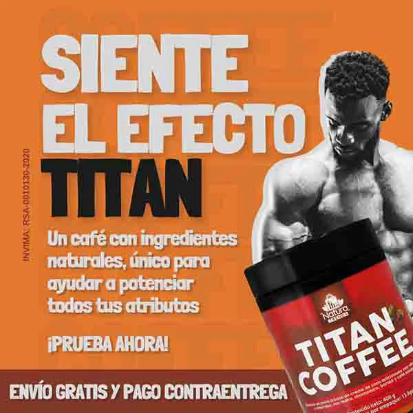 Ingredientes Naturales para un Impulso Iresistible