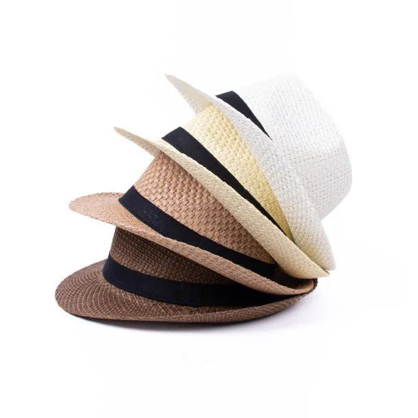Sombrero de Ala Ancha para Hombre y Dama: Elegancia y Estilo - Sombrero de ala ancha para Hombre y Dama