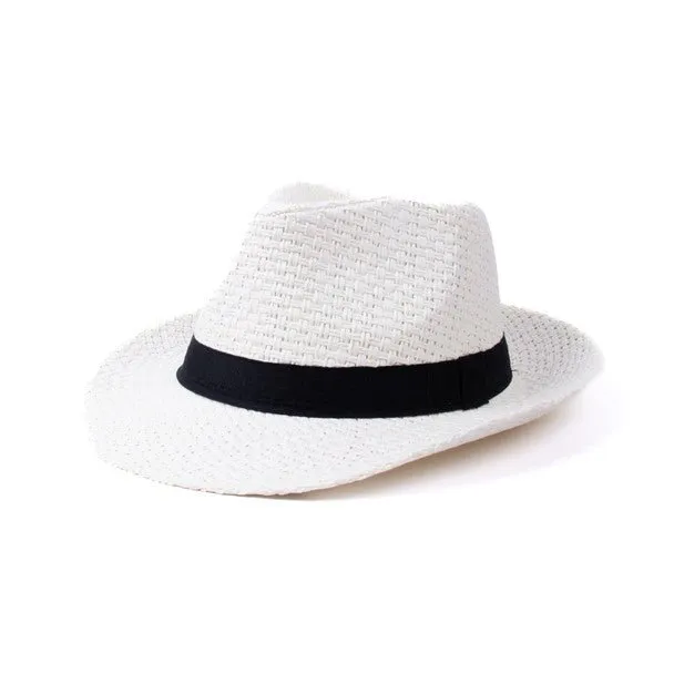 Sombrero de Ala Ancha para Hombre y Dama: Elegancia y Estilo - Sombrero de ala ancha para Hombre y Dama