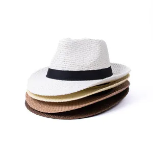 Sombrero de Ala Ancha para Hombre y Dama: Elegancia y Estilo - Sombrero de ala ancha para Hombre y Dama