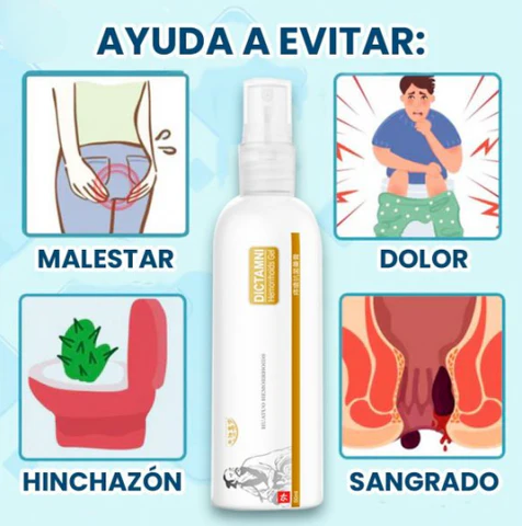 Recomendaciones de uso