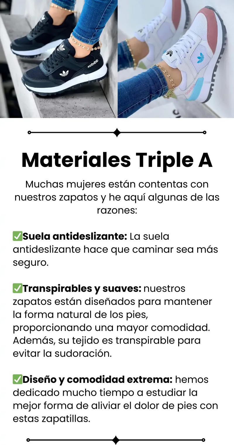 Diseño de Vanguardia