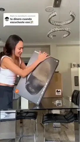 Batería de Larga Duración