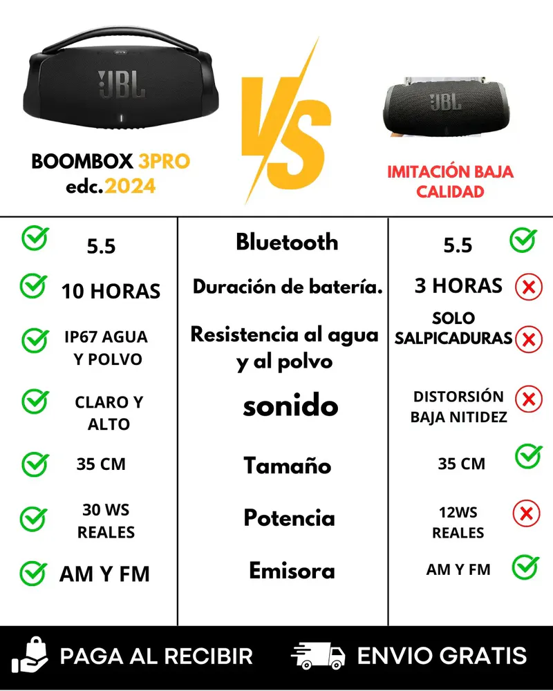 Conectividad Bluetooth
