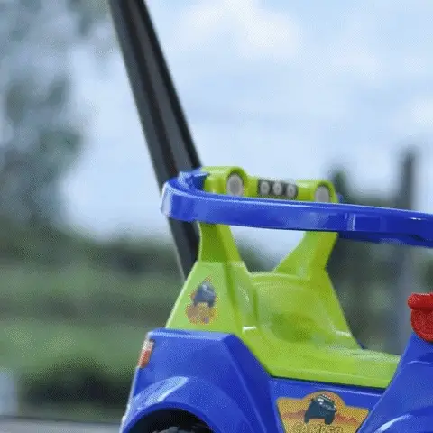 Diversión sin Límites