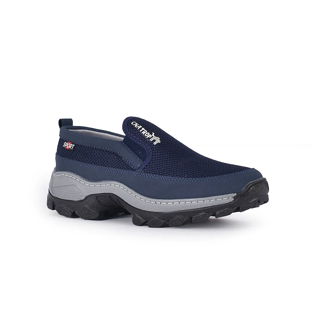 Zapatos Confort Titanium: Experimenta la Comodidad Máxima - Zapatos Confort Titanium