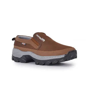 Zapatos Confort Titanium: Experimenta la Comodidad Máxima - Zapatos Confort Titanium