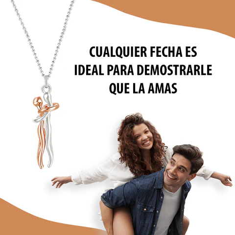 Calidad y Durabilidad