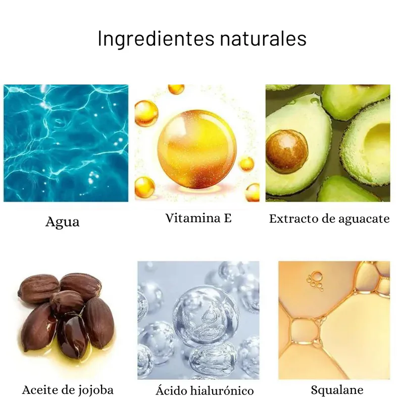 CREMA DE RETINOL EN BARRA PARA OJOS: ¡Dile Adiós a las Arrugas y Ojeras!