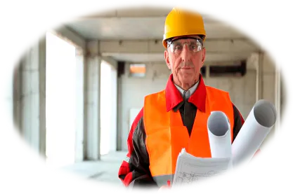 Taladro DEWALT™: La Elección de los Expertos