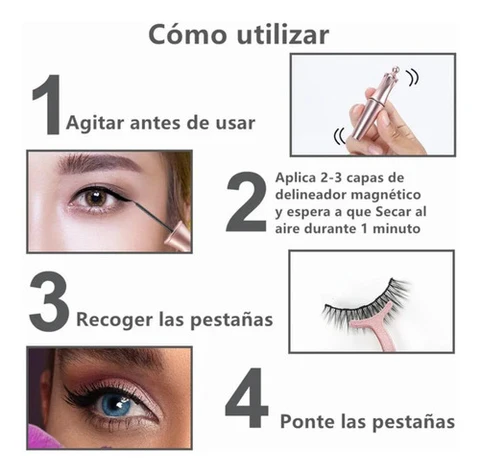 Aplicación Rápida y Sencilla