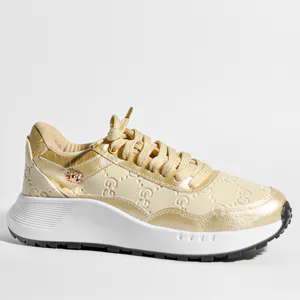Tenis Gucci Clásicos: Elegancia y Estilo Incomparable - Tenis Gucci Clásicos mas Vendidos