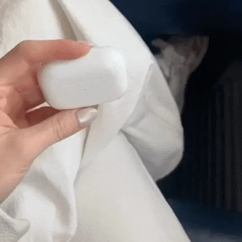 Audio Espacial Personalizado
