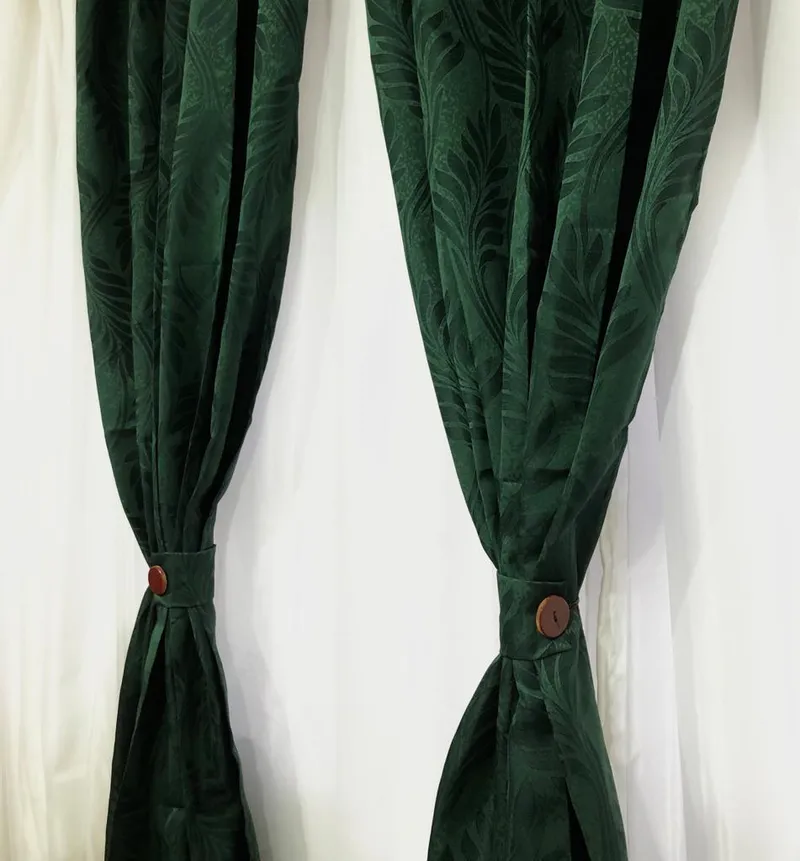 Diseño Elegante y Moderno