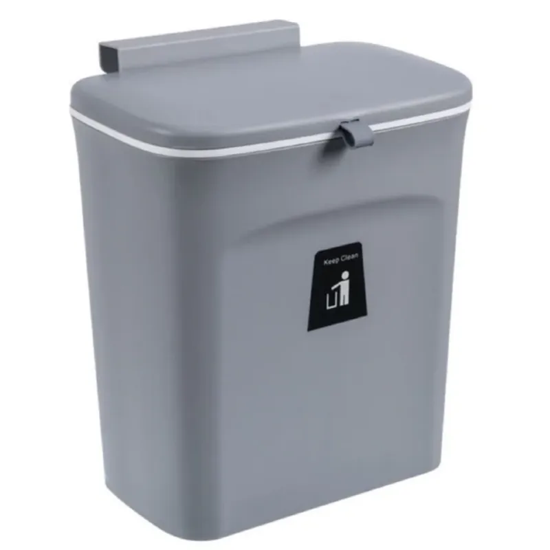 Estilo y Elegancia para Tu Baño