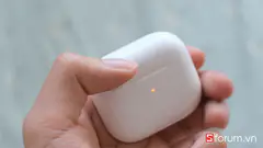 Modo Transparencia Perfeccionado