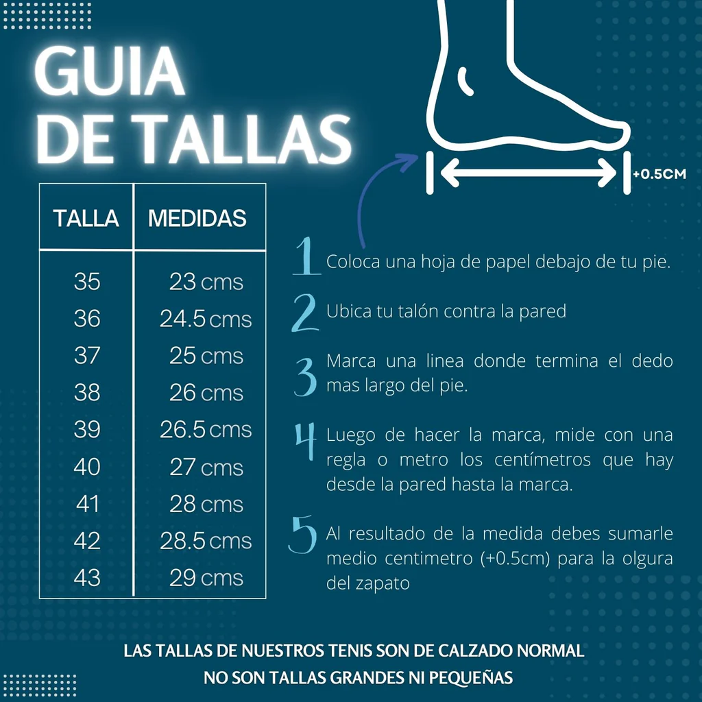 Descubre la Comodidad y el Estilo