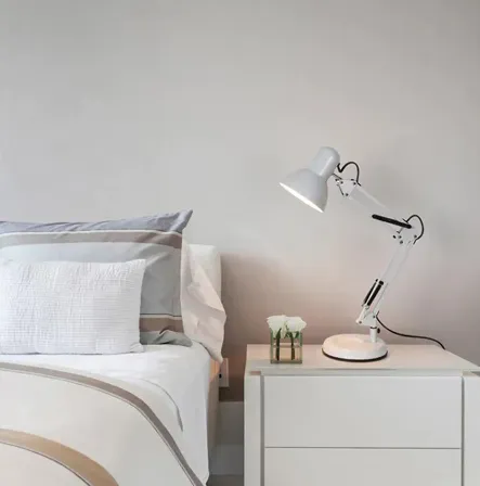 Diseño Clásico con Funcionalidad Moderna