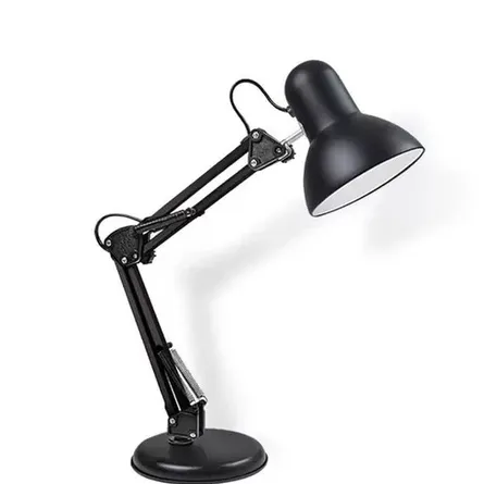 Iluminación Ideal para Cualquier Espacio