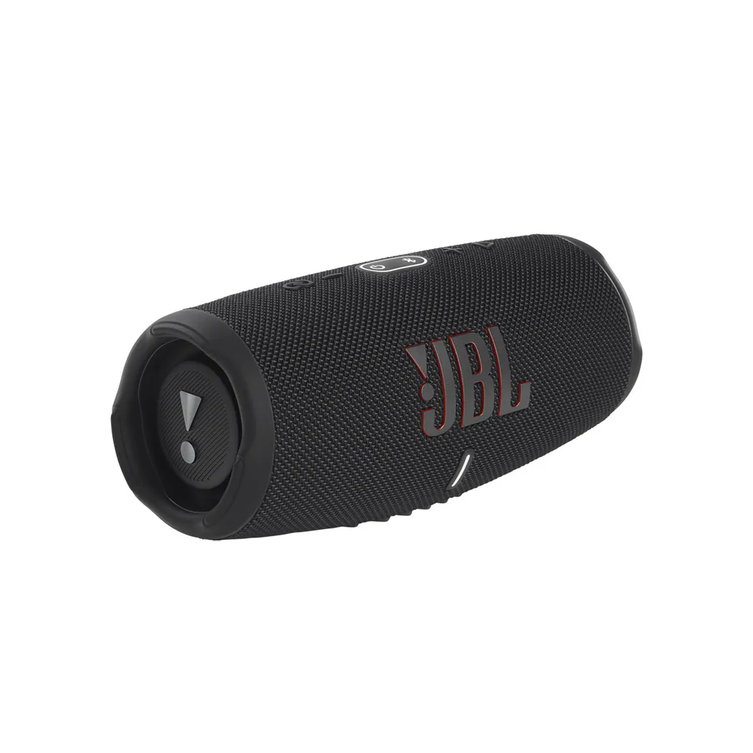 Parlante Bluetooth JBL Charge 5: Experimenta el Sonido JBL Original Pro - Parlante Bluetooth JBL Charge 5