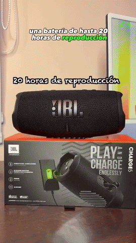 Conectividad Versátil