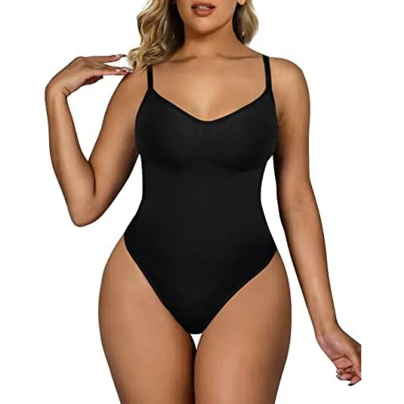 FAJA MOLDEADORA BODY: ¡Moldea tu figura y siéntete increíble! - FAJA MOLDEADORA BODY