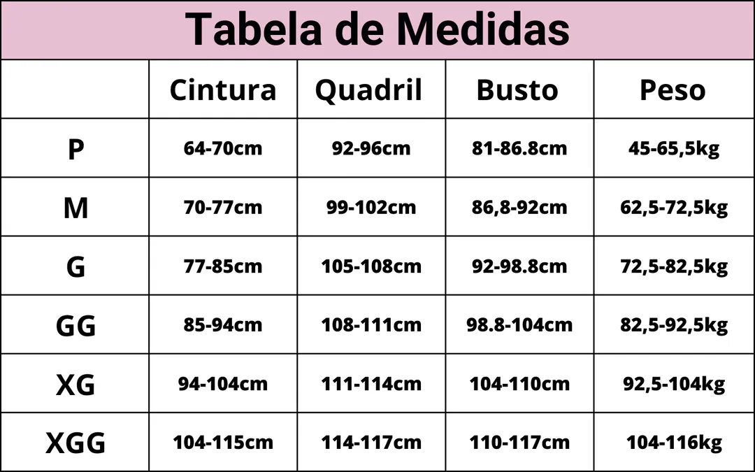 FAJA MOLDEADORA BODY: ¡Moldea tu figura y siéntete increíble! - FAJA MOLDEADORA BODY