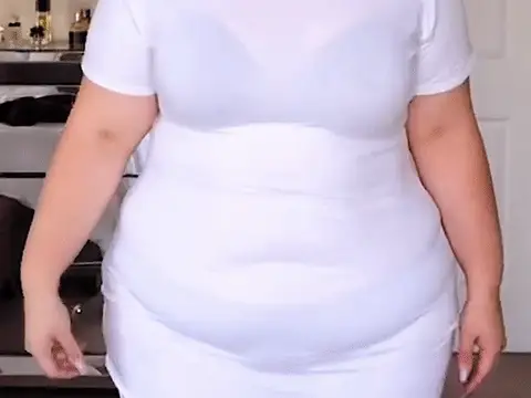 FAJA MOLDEADORA BODY: ¡Moldea tu figura y siéntete increíble!