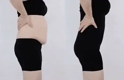 Diseño y Comodidad