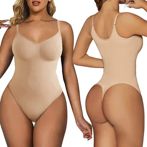 FAJA MOLDEADORA BODY: ¡Moldea tu figura y siéntete increíble! - FAJA MOLDEADORA BODY