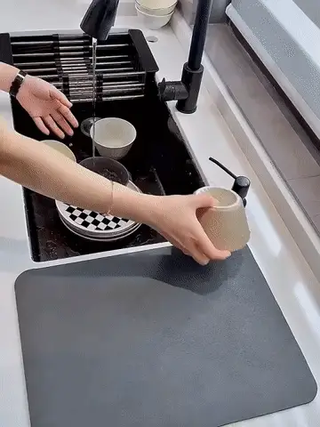 Diseño Inteligente para una Cocina Impecable