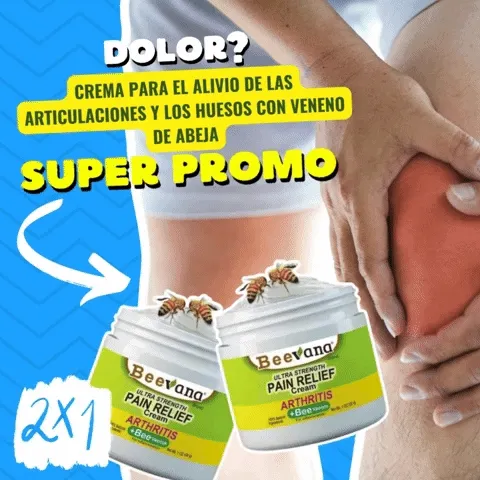 Ingredientes Poderosos
