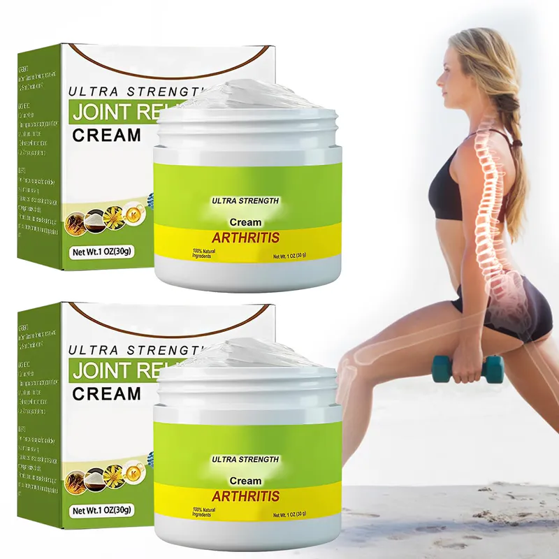 Beneficios de Beevana