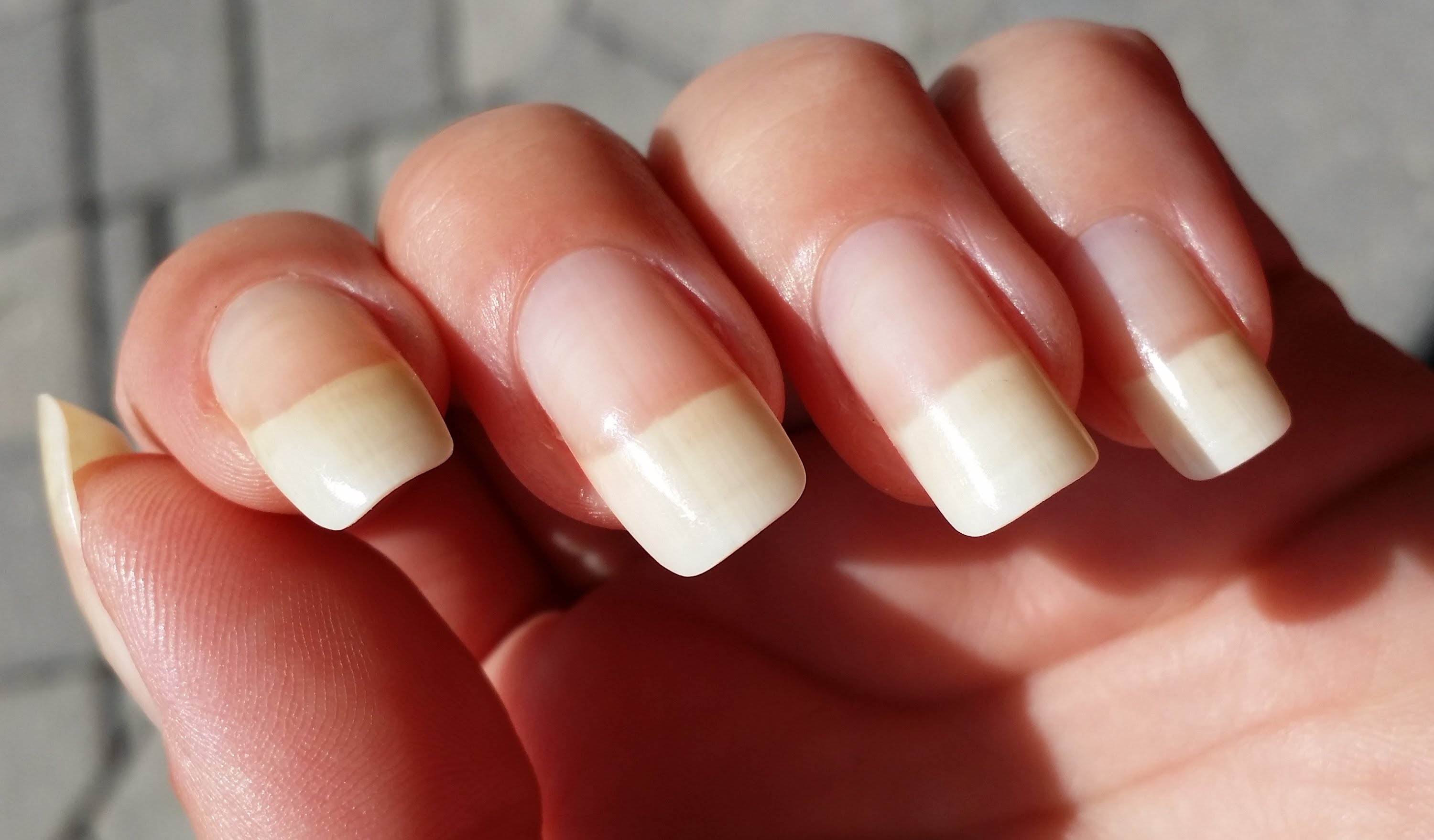 ¿Por qué elegir 7 DAYS NAILS?