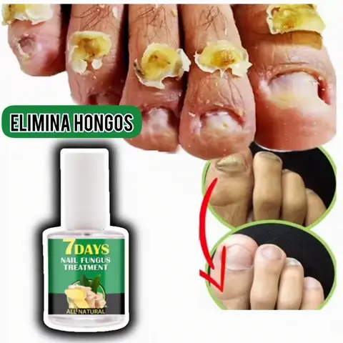 Beneficios que amarás