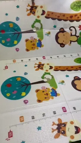 Diseño Reversible para Doble Diversión