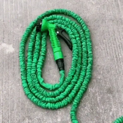 Diseño Innovador para Mayor Comodidad