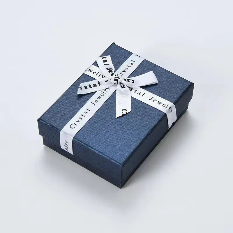 CAJA JOYERIA: Elegancia y Protección para Tus Tesoros - CAJA JOYERIA
