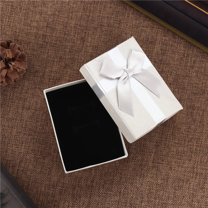 CAJA JOYERIA: Elegancia y Protección para Tus Tesoros - CAJA JOYERIA