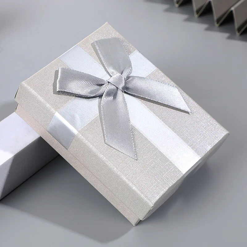 CAJA JOYERIA: Elegancia y Protección para Tus Tesoros - CAJA JOYERIA