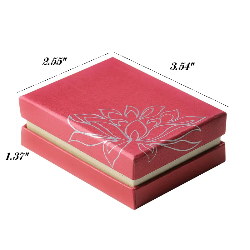 CAJA JOYERIA: Elegancia y Protección para Tus Tesoros - CAJA JOYERIA